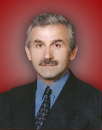 Necati Doğan